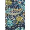 The Essex Serpent