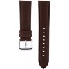 Prim RB.13055.22 Brown