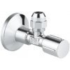 Grohe Universal - Rohový ventil, chróm 22039000