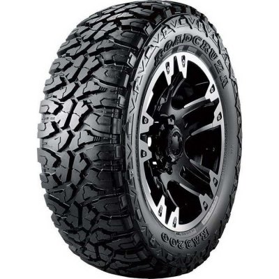 Roadcruza RA3200 265/75 R16 119/116Q