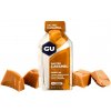 GU Energy gel 32 g Salted Caramel