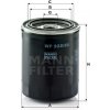 Olejový filter MANN-FILTER WP 928/80