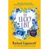 The Lucky List - Rachael Lippincott, Simon & Schuster Ltd