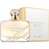 Estée Lauder Beautiful Belle, Parfémovaná voda 50ml pre ženy