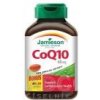 JAMIESON KOENZÝM Q10 60 mg cps 60+20 zadarmo (80 ks)