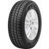 CST VAN MASTER ALL SEASON ACT1 TL C 10PR M+S 3PMSF 215/75 R16 116R – záruka 5 rokov