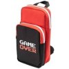 Subsonic Storage - GAME OVER (SWITCH 2)