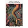 The Mermaid of Black Conch - Monique Roffey, Vintage Classics