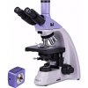 Digitálny mikroskop MAGUS Bio D230T (40-1000x) s kamerou