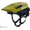 Kellys DARE II yellow 2023 L/XL (58-61 cm)