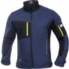 Ardon 4XSTRETCH Pracovná bľúza Tmavomodrá (Bľúza 4XSTRETCH)