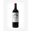 Château Canon Canon Cuvée suché červené 2012 14 % 0,75 l (čistá fľaša)