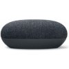 Google Nest Mini 2 gen. Charcoal