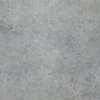 Fatra NOVOFLOR EXTRA TAURI PVC role 2393-59 šírka 2m, 34/43