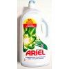 Ariel Universal prací gél 4 l 80 PD