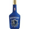 Hennessy VS NBA Mavericks 40% 0,7 l (holá láhev)