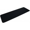 Cvičebná pomôcka Schildkröt Fitness Mat 15 mm Black