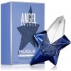 Thierry Mugler Angel Elixir Fantasy Collector parfumovaná voda dámska 50 ml