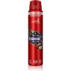 Old Spice Nightpanther deodorant a telový sprej pre mužov 250 ml