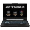 ASUS TUF GAMING A15 FA506NCR-HN177