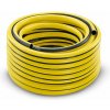KÄRCHER 2.645-145 PrimoFlex plus 50 m - 1/2