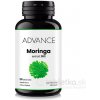 ADVANCE Moringa 180 tabliet