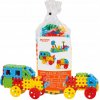Marioinex Waffle Mix 100ks