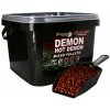 Pelety Starbaits Mixed 2kg Hot Demon