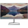 HP M22f 2D9J9AA - Monitor IPS