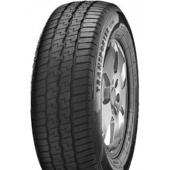 Pneumatiky Rotalla RF09 175/75 R16 101R