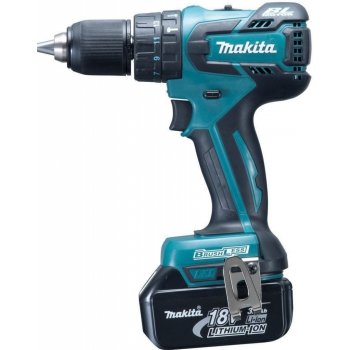 Makita DHP459RF3J