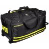 Winnwell Q11 Wheel Bag SR