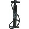ENERO Pumpa na paddleboard 2,2l
