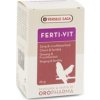 VERSELE LAGA VL Oropharma Ferti Vit- multivitamín 200 g