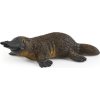 Schleich 14840 vtákopysk