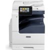 Xerox VersaLink B71xx, ČB MFP A3,2Trays, 620Sheets B7101V_D