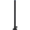 Noha k Bedni Preston Absolute 5G 75cm Leg