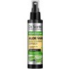 Dr. Santé sprej na vlasy pre ľahké rozčesávanie Aloe Vera 150 ml