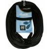 Accu Cable AC-DMX3/30