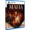 Mafia: The Old Country CZ (PS5)