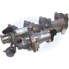 ERA AGR - Ventil 555317A