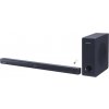Soundbar Blaupunkt LS100SUB