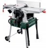 Metabo 0114026000