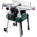 Metabo 0114026000