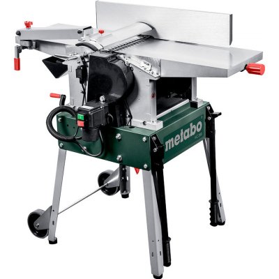 Metabo 0114026000