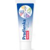 Pradlenka Travel prací krém 75 ml