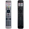 General PANASONIC N2QBYA000056 - náhradný diaľkový ovládač
