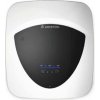 Elektrický ohrievač vody 30l Ariston Andris Lux Eco 30 PL EU