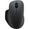 Xiaomi Wireless Mouse Comfort Edition (Black) 59628