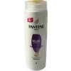 Pantene šampon volume 500 ml